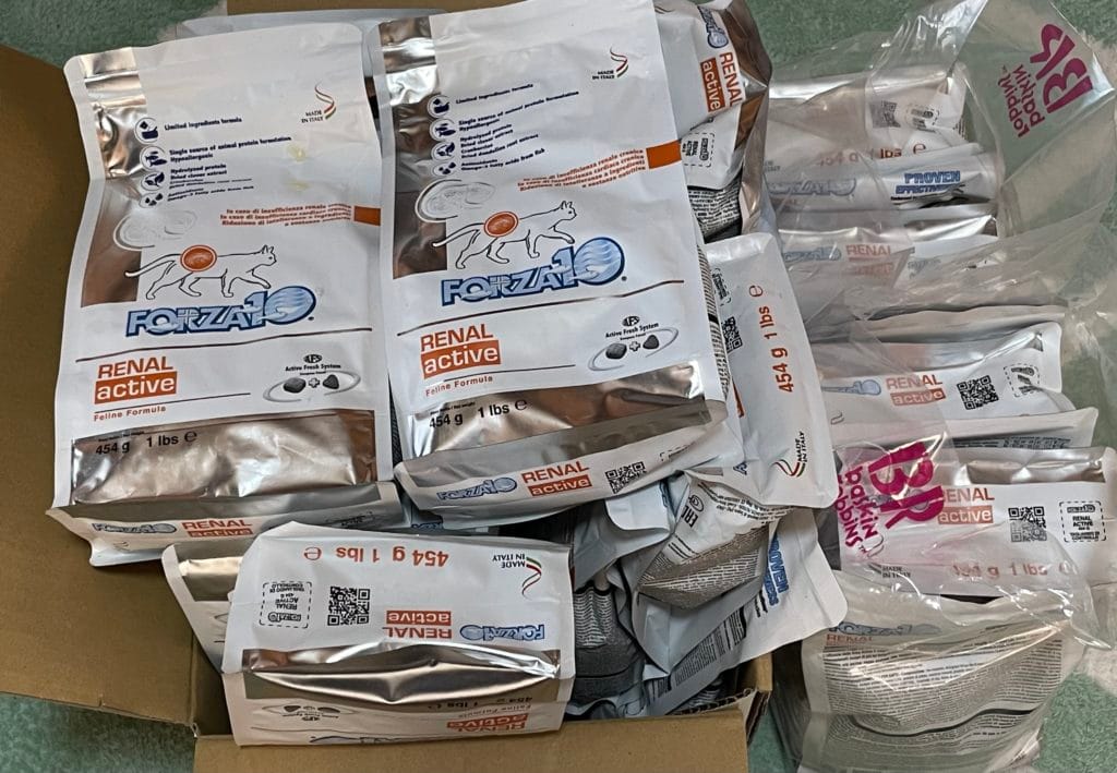 地域猫　TNR 福岡県　大牟田市　保護猫　仔猫　荒尾市　みやま市　柳川市　南関町　長洲町　玉名郡　食事　フード　ご支援　ご寄付