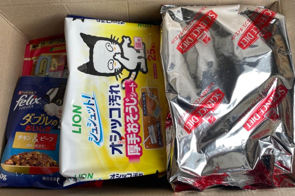 地域猫 TNR 福岡県 大牟田市 保護猫 仔猫 荒尾市 みやま市 柳川市 南関町 長洲町 玉名郡 食事 フード ご支援 ご寄付