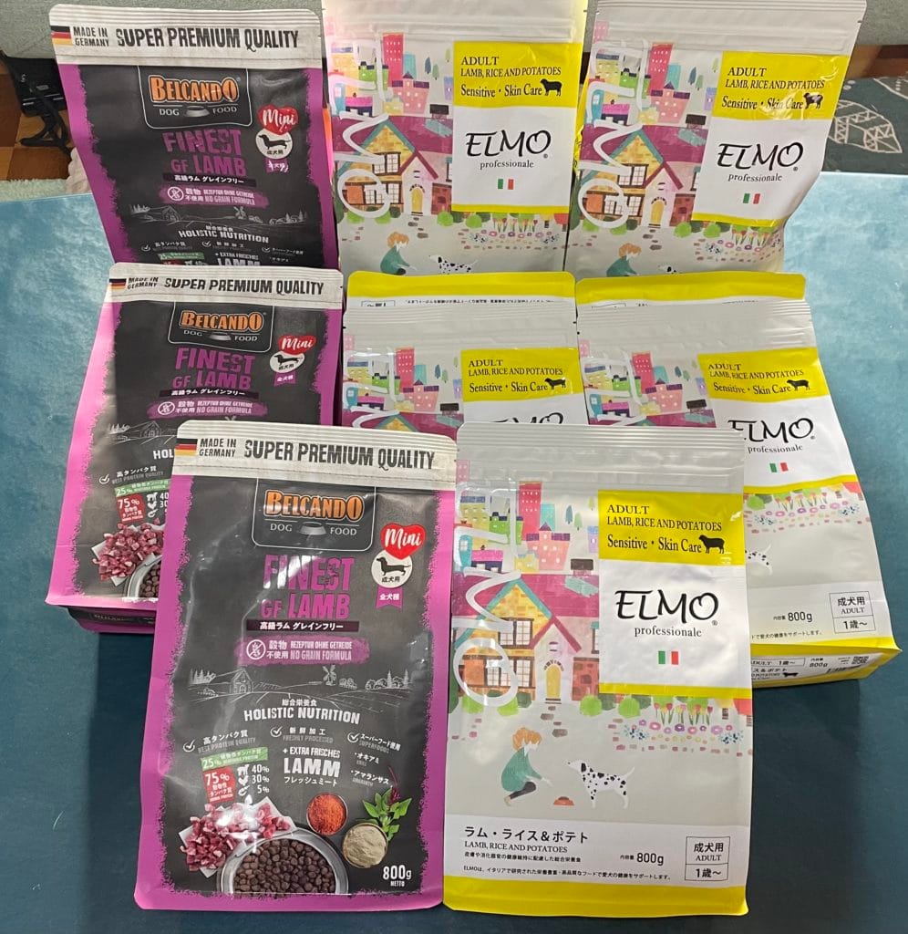 地域猫　TNR 福岡県　大牟田市　保護猫　仔猫　荒尾市　みやま市　柳川市　南関町　長洲町　玉名郡　食事　フード　ご支援　ご寄付