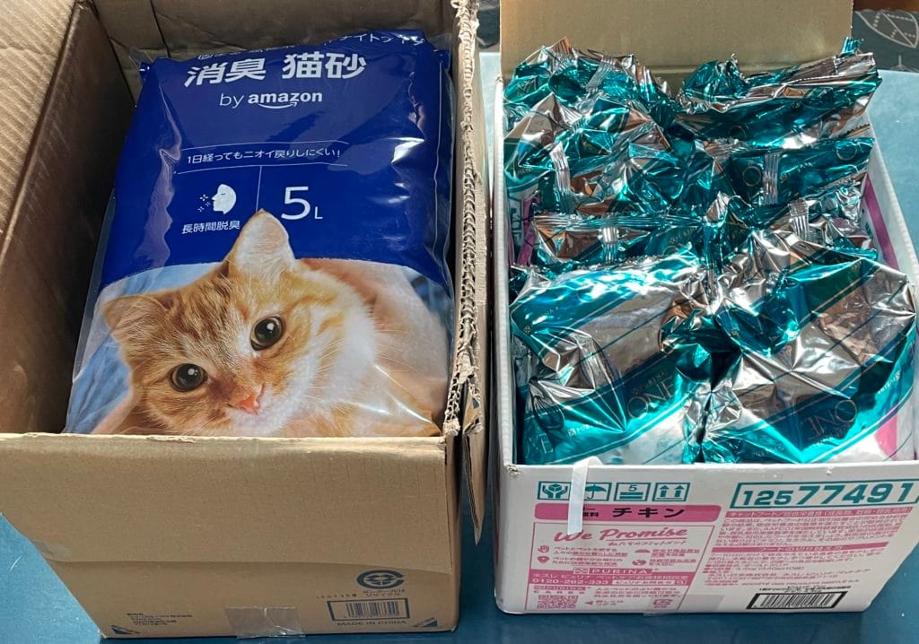 地域猫　TNR 福岡県　大牟田市　保護猫　仔猫　荒尾市　みやま市　柳川市　南関町　長洲町　玉名郡　食事　フード　ご支援　ご寄付